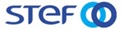 Logo van Stef