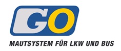 Go-Maut Oostenrijk-logo