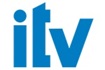 Logo van ITV Spanje