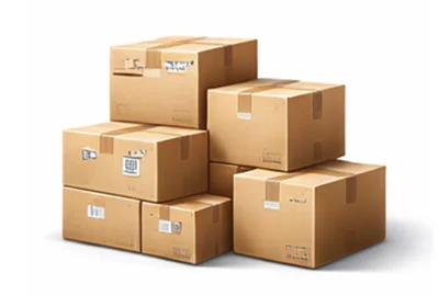 Expresslevering Dozen in Zwijnaarde België